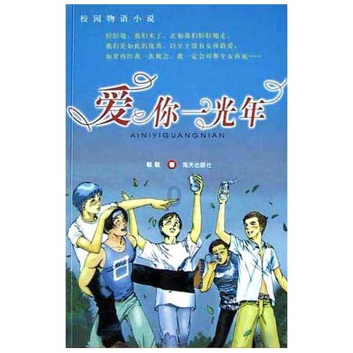 200亿美元！美方批准向土耳其出售F-16战斗机