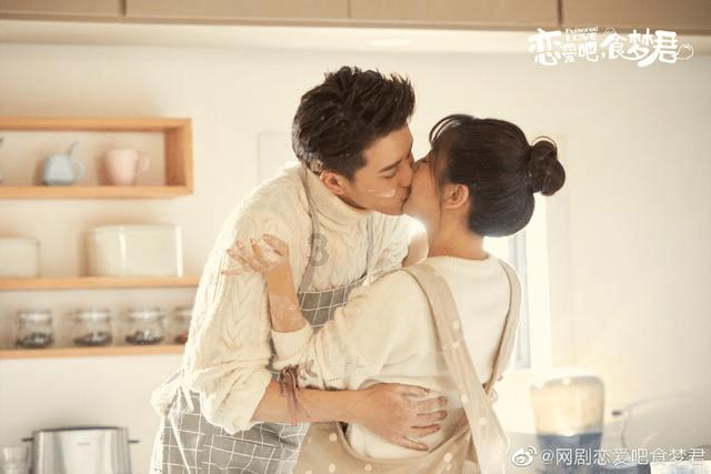 星月菩提赖料怎么玩