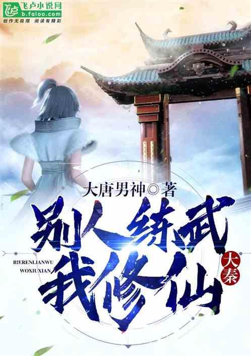G系奔驰拼图