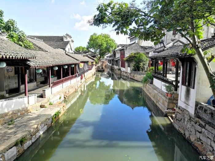 马克思佩恩3